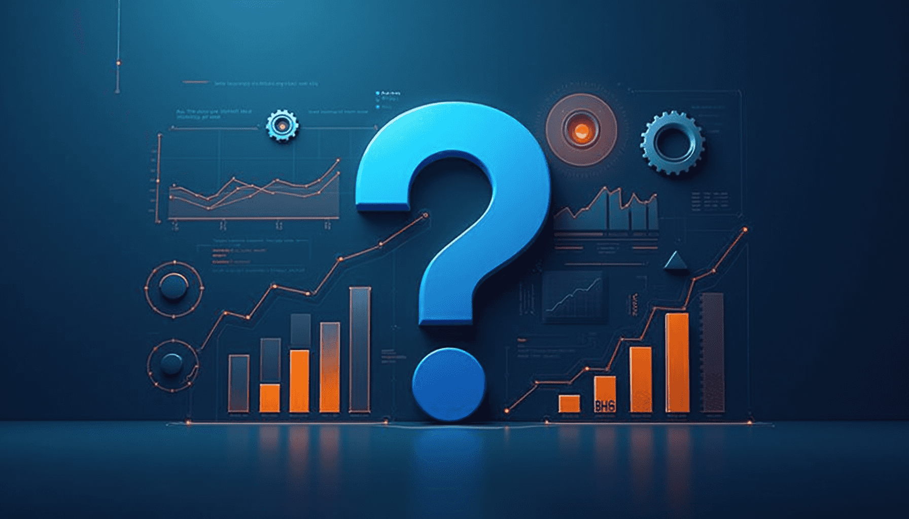 שאלות ותשובות