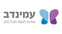 לקוח טילנט: undefined