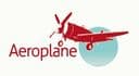 aeroplane