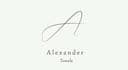 alexander-towels