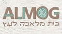almog