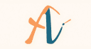 artifont