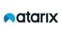 atarix