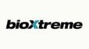 bioxtreme