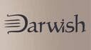 darwish