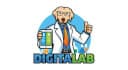 digitallab