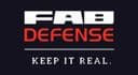 fab