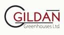 gildan