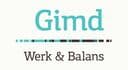 gimd