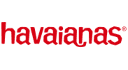 havaianas