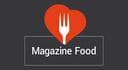 magazinefood
