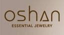oshan