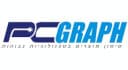 pcgraph