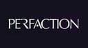 perfaction