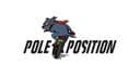 poleposition