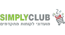 simply-club