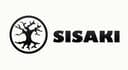sisaki