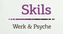 skills