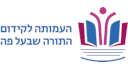 talmud