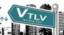 vtlv