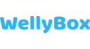 wellybox