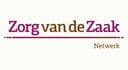 zorg-vad-de-zak