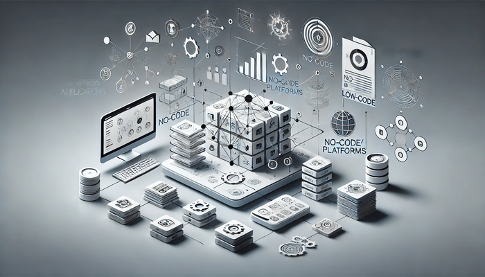 אפליקציות עסקיות