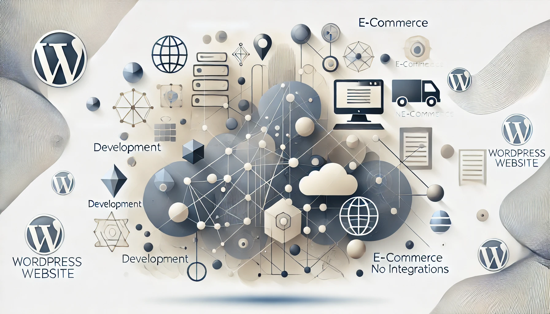 עלות אתר וורדפרס