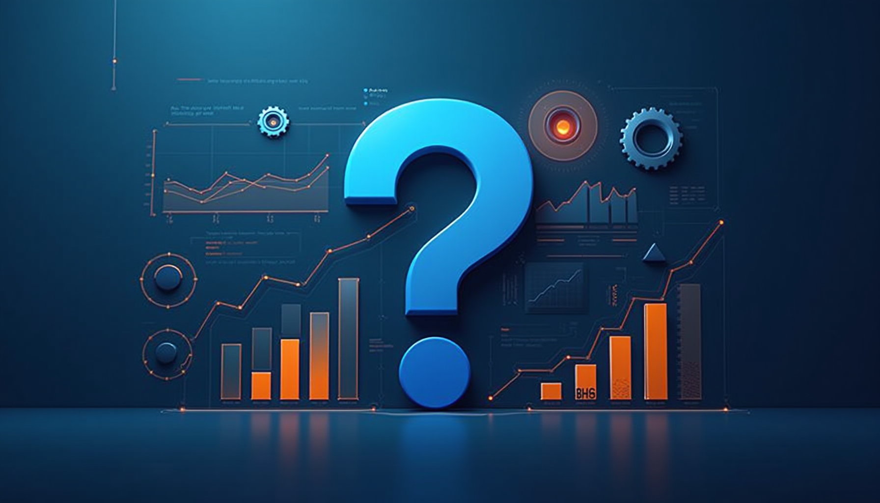 שאלות ותשובות