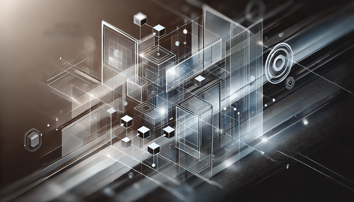 דרישות להקמת אתר