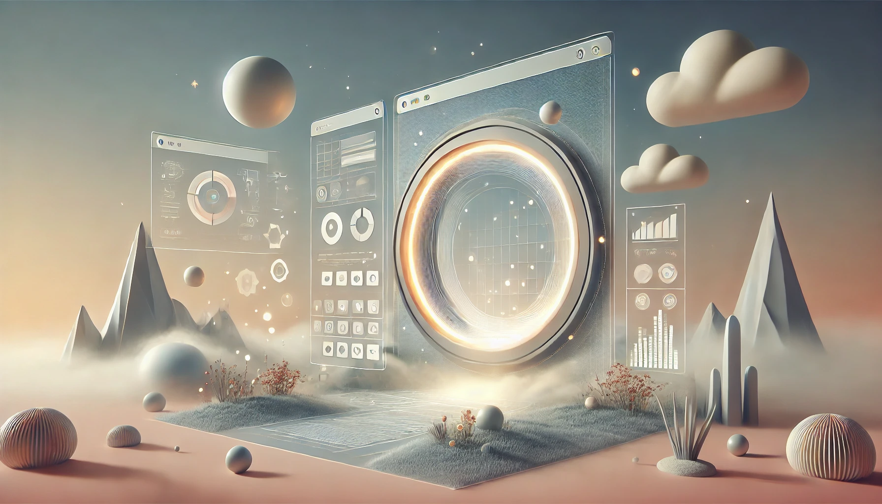 דרישות מקדימות לבניית אתר