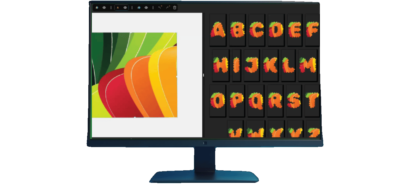 אפליקציית ריאקט